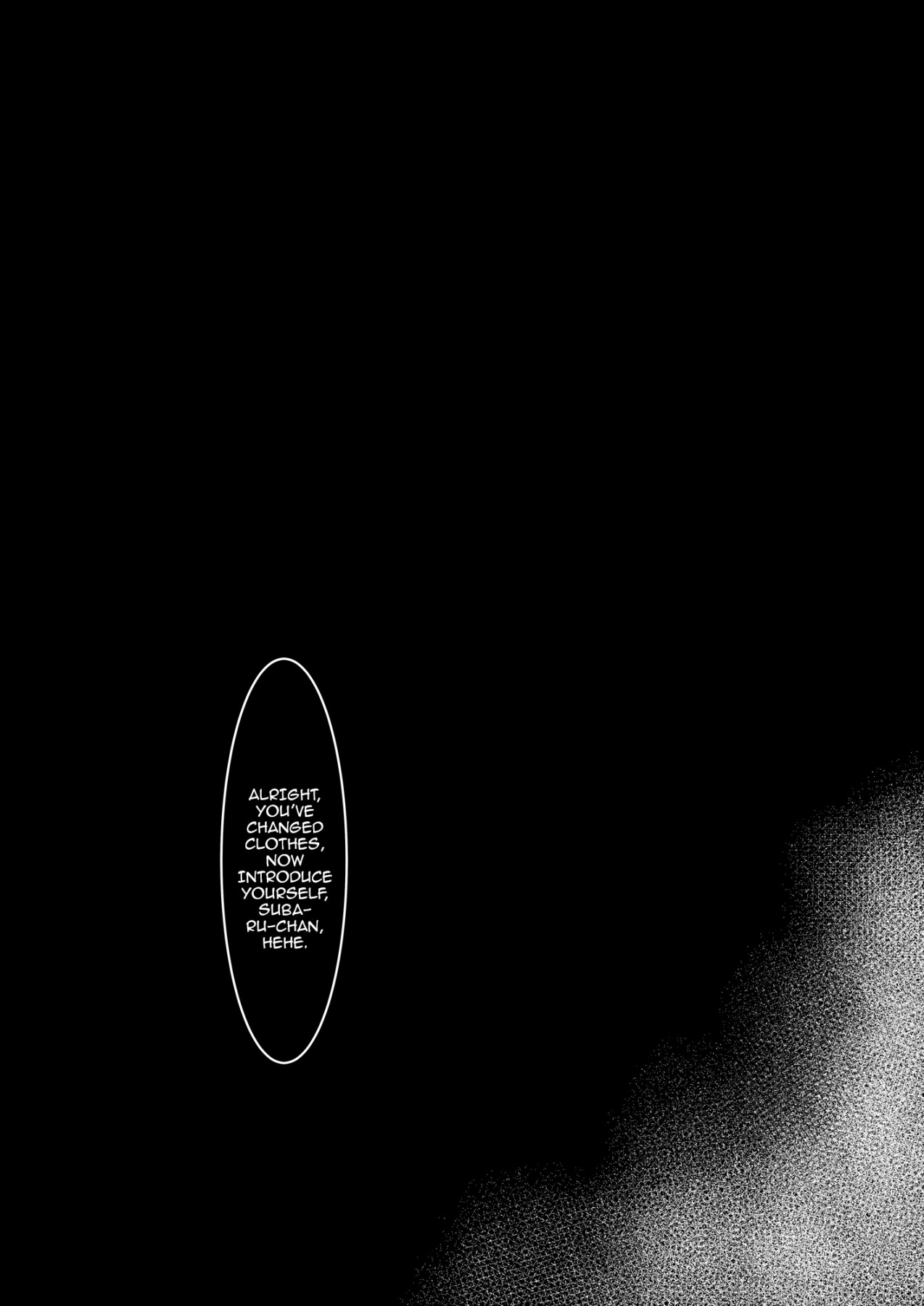Hentai Manga Comic-Oozora PD 24h!!-Read-13